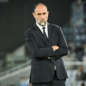 AG体育app下载-图多尔：首个进球犯规在先应判无效 热刺进攻没质量中场缺乏跑动