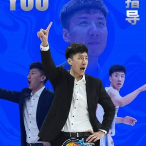 AG体育官方网站-又一位主帅下课了，坚持为爱发电也白搭，下一个下课之人浮出水面