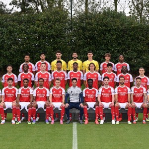 AG体育官方入口-米克尔·阿尔特塔确认伤病后更新威廉·萨利巴和尤里恩·廷伯情况