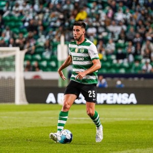 AG体育app下载-葡体后卫弗雷斯内达、伊纳西奥：次回合我们能翻盘，必须心怀信念