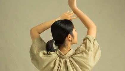 AG体育官方网站-24小时之后又将再度交锋 热火能否完成复仇？